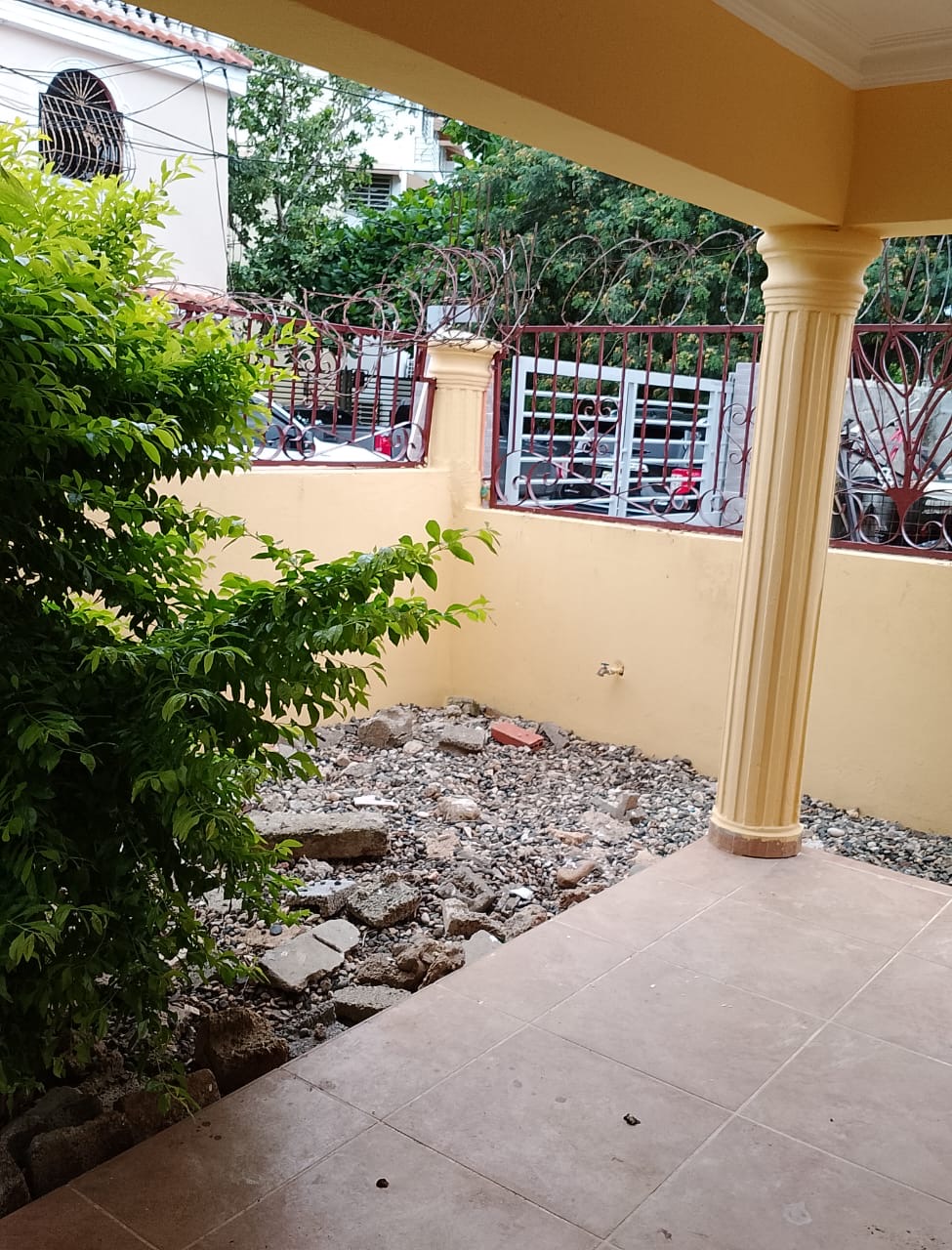 casas - Venta de cada en Prado Oriental  6