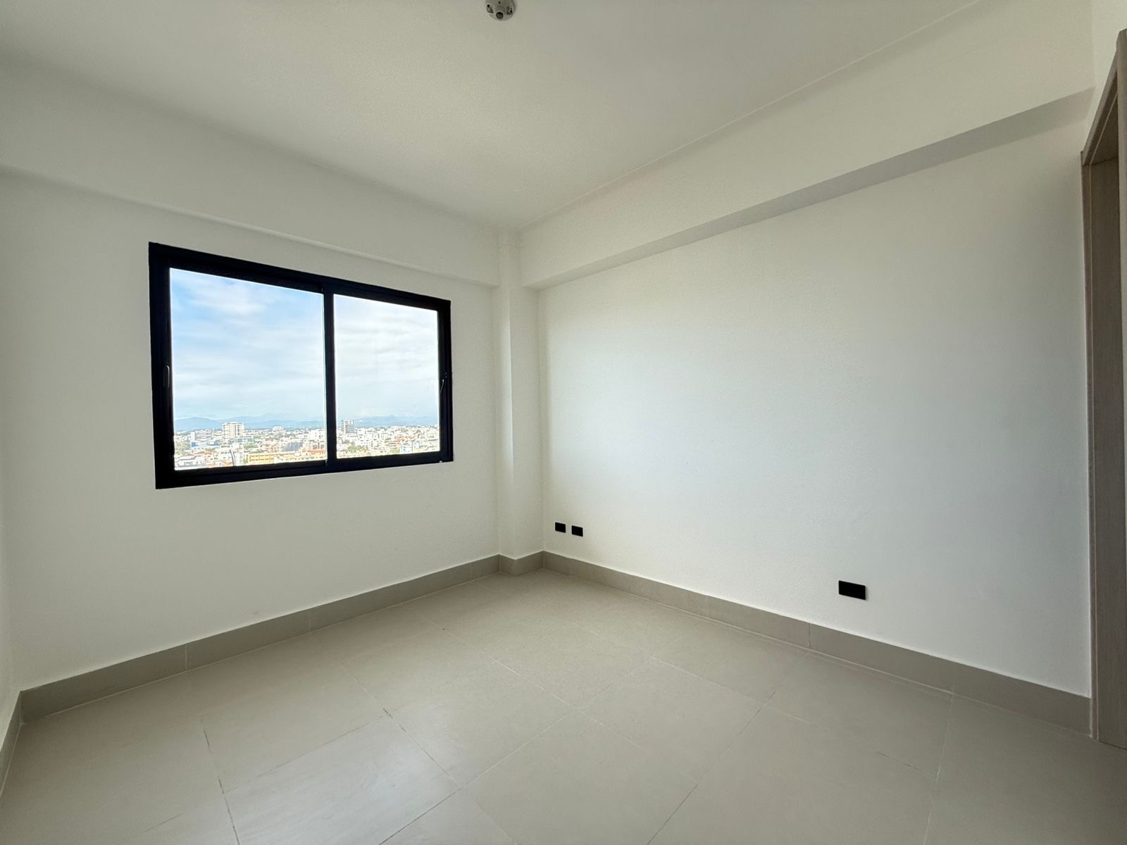 apartamentos - Apartamento Luxury en alquiler de 2 habitaciones Evaristo Morales  8