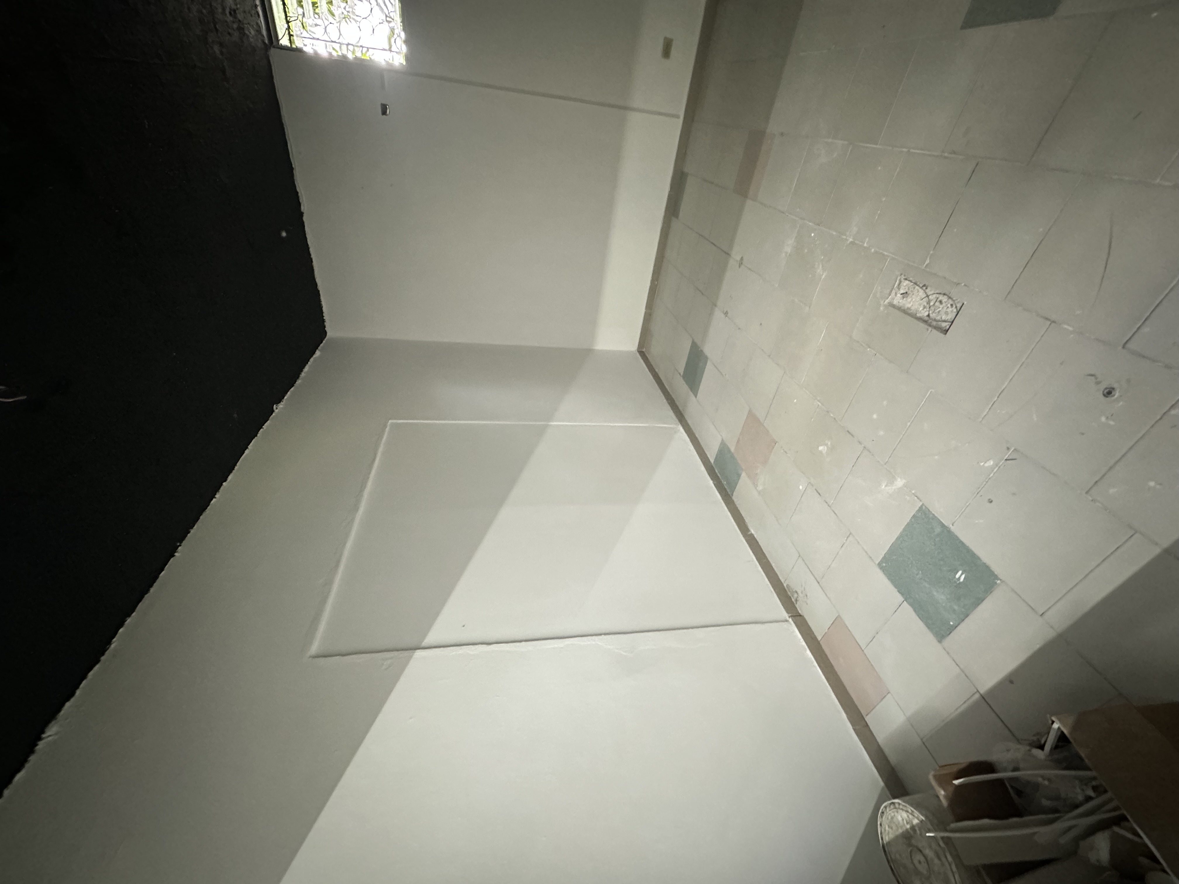 oficinas y locales comerciales - Local Comercial Av. Privada 1