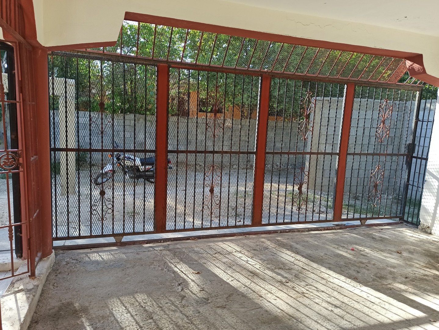 casas - Casa en provincia Bahoruco en los girasoles de Neyba  3