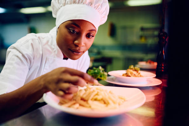 candidatos - chef 