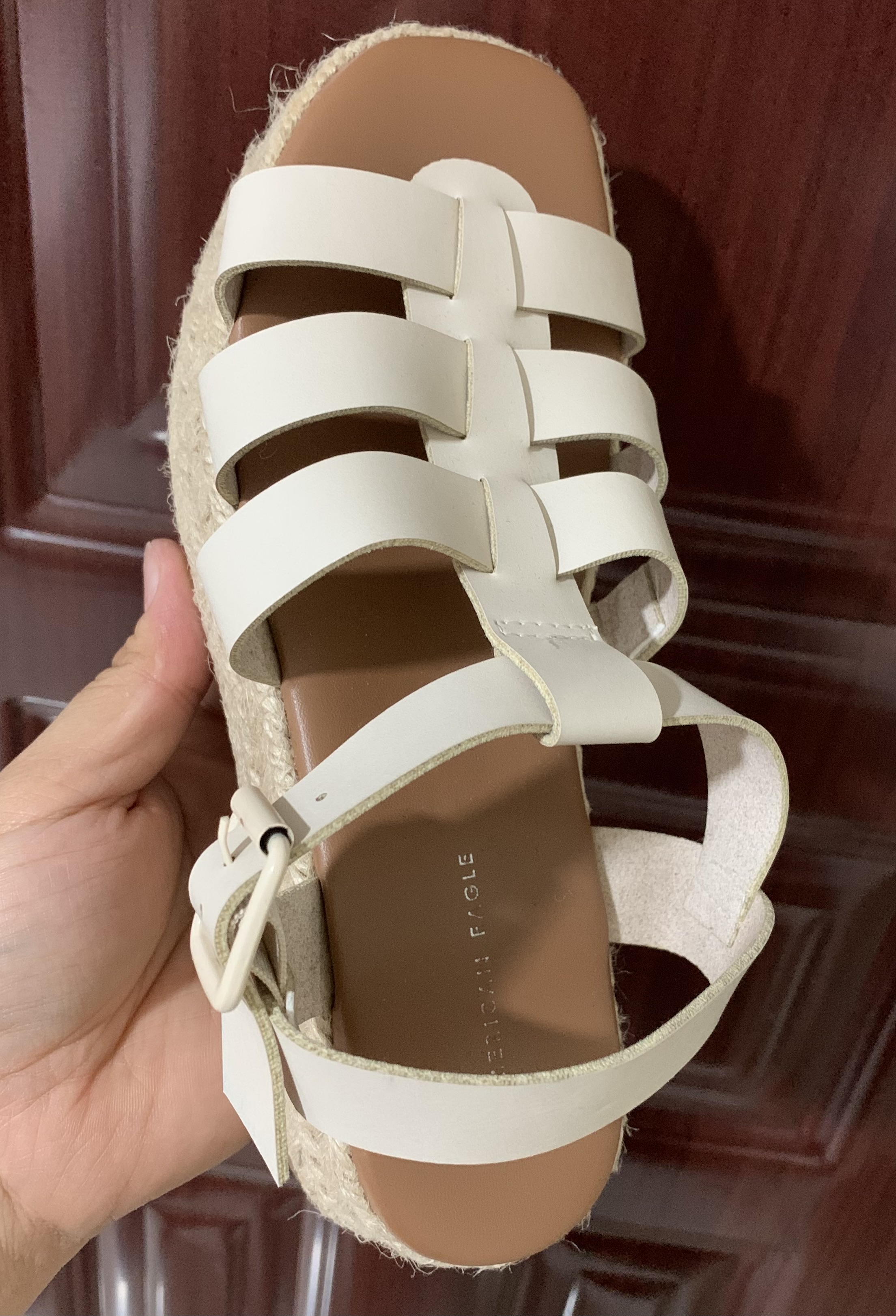 zapatos para mujer - Calzado para Damas  8