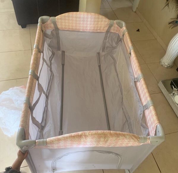 muebles - se vende  1