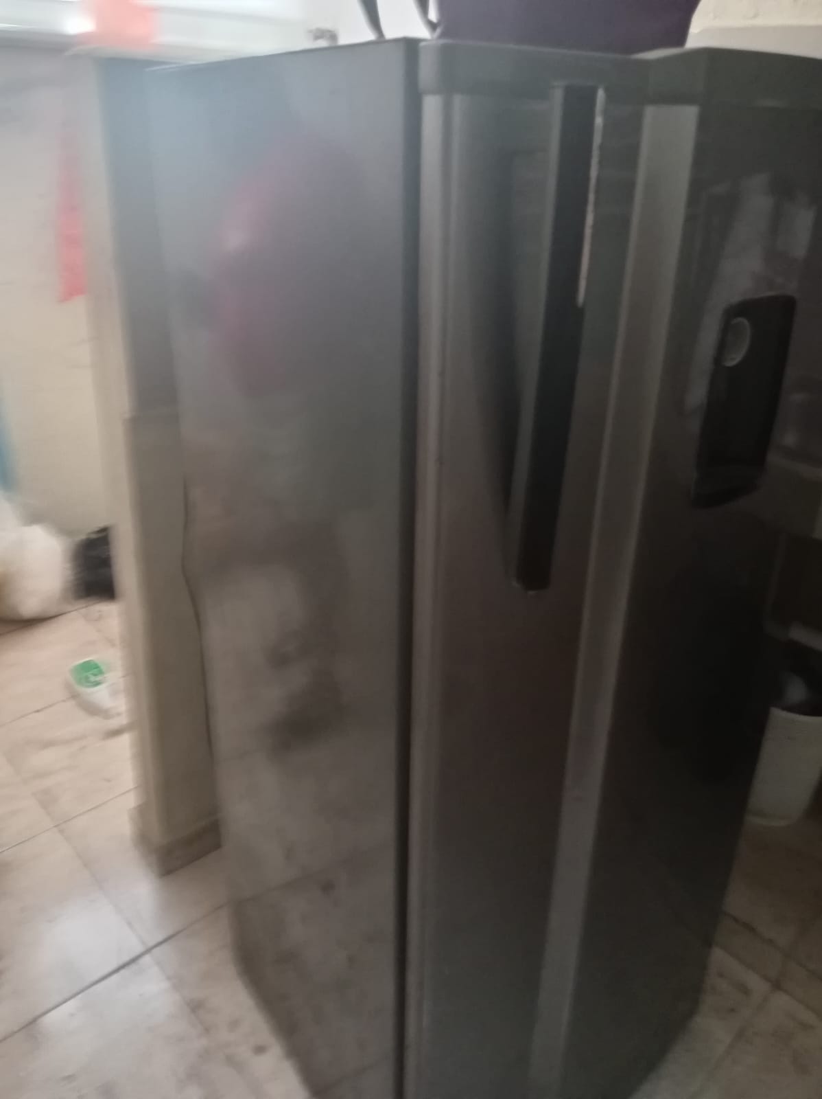 electrodomesticos - ventas de Mueble y Nevera  2