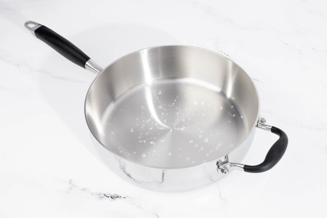 cocina - Juegos de ollas 2