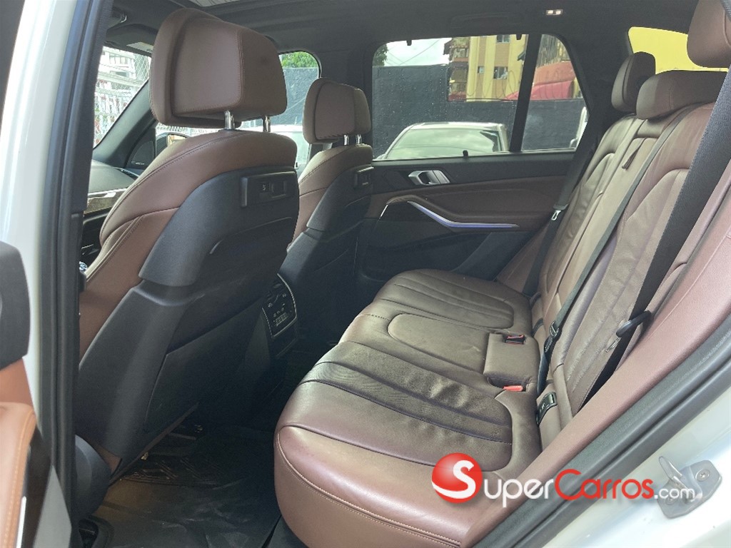 jeepetas y camionetas - Excelente condiciones mantenimiento al día Precio  3
