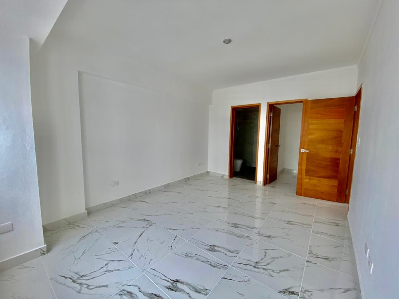 apartamentos - Apartamento en Mirador Sur de habitaciones  3