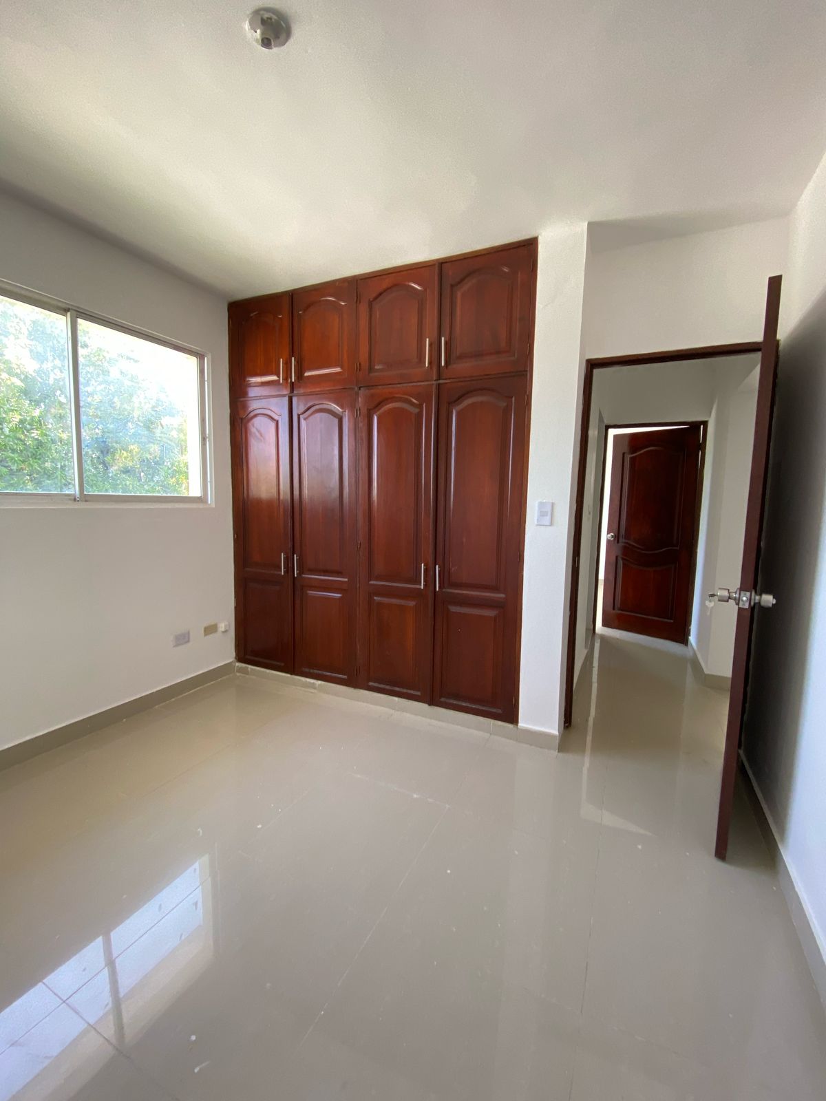 apartamentos - Apartamento en Venta – Hainamosa 5