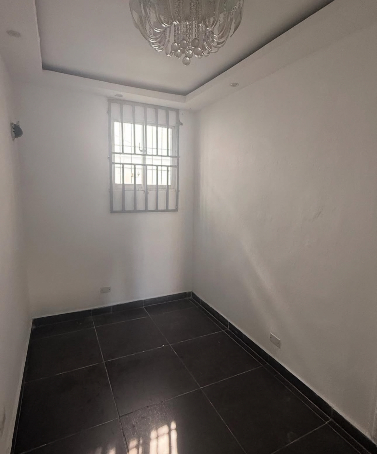 oficinas y locales comerciales - Alquiler de nave 
