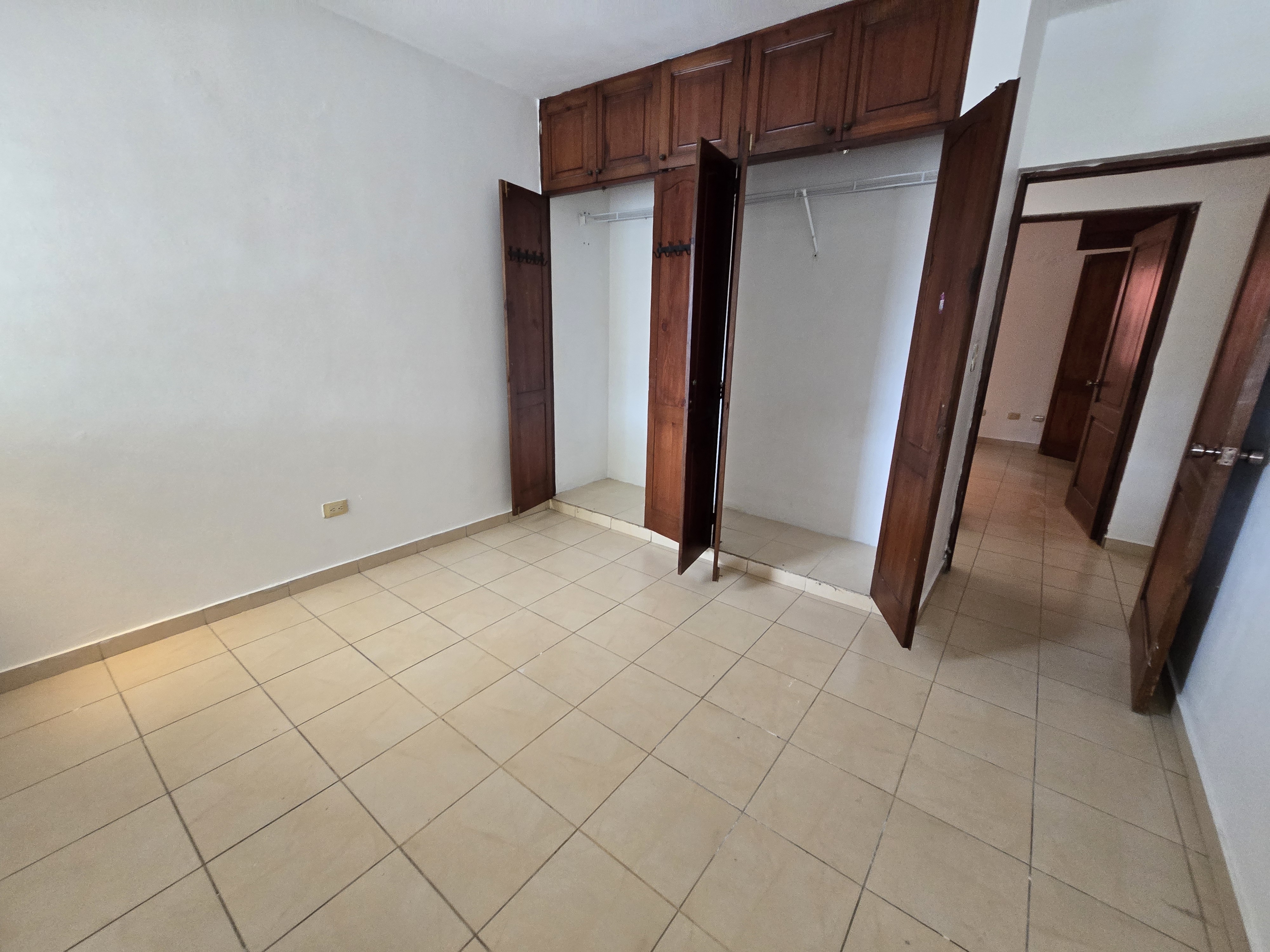 apartamentos - Alquiler al lado de tierra llana villa peravia 2