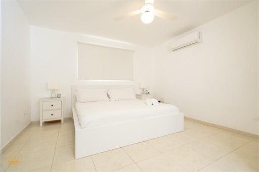 apartamentos - Apartamento de renta amueblada en Las Dianas 3