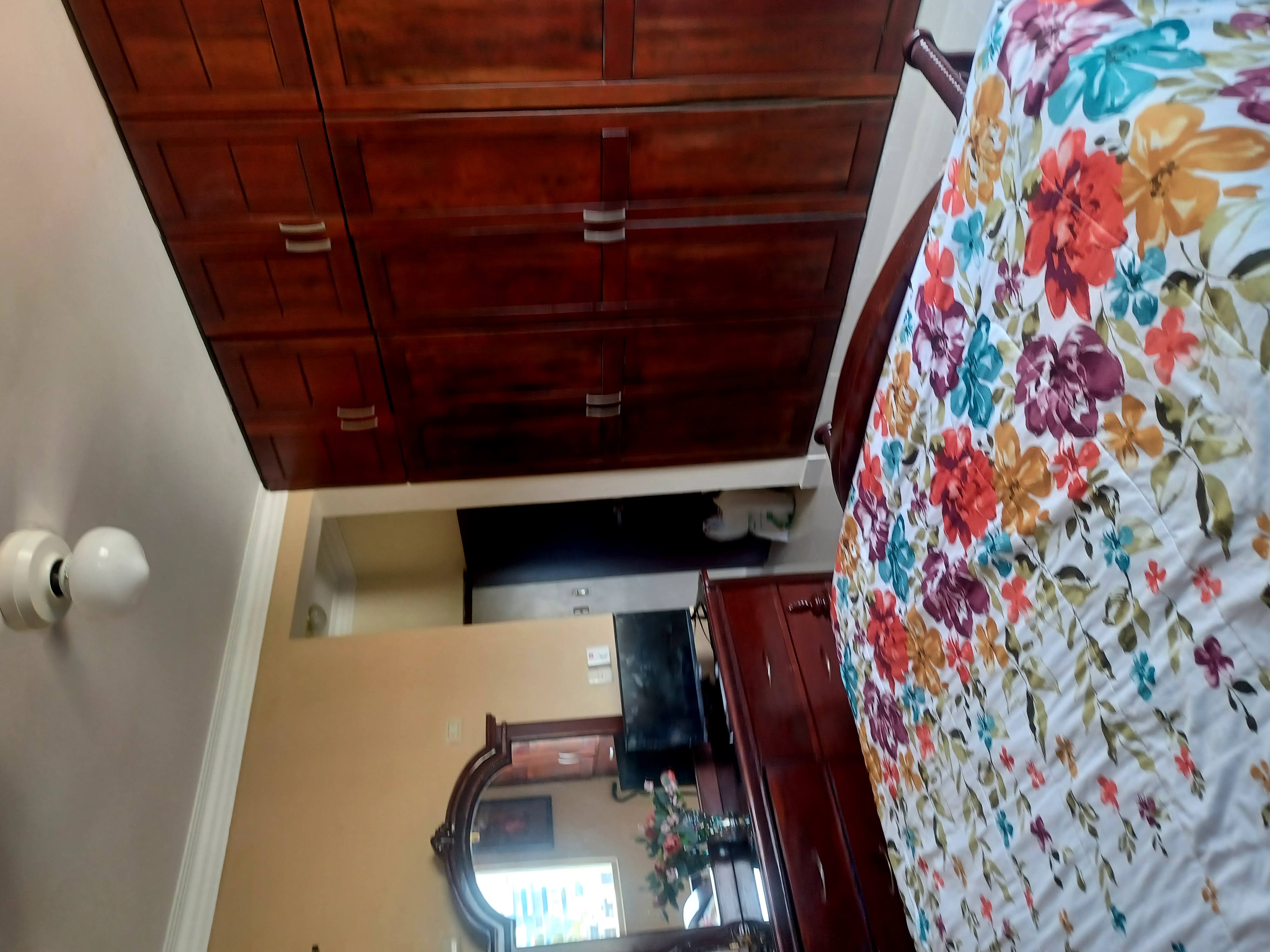 apartamentos - apartmento a pasos de la España. 6