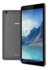 celulares y tabletas - TABLET WHOOP 8PULGADAS 32+3GB