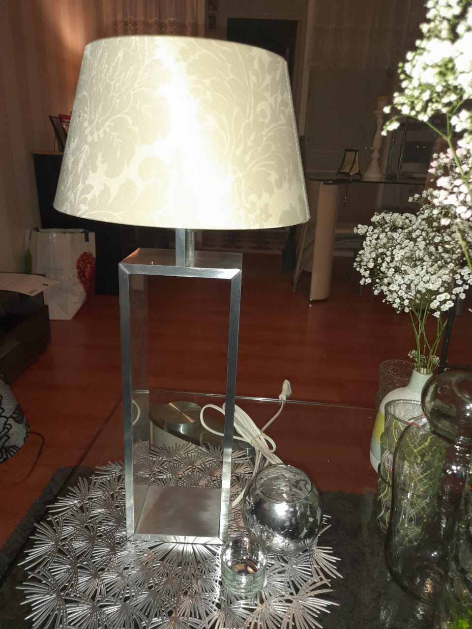decoración y accesorios - Sebende todo tipo de asesorías para el hogar 7