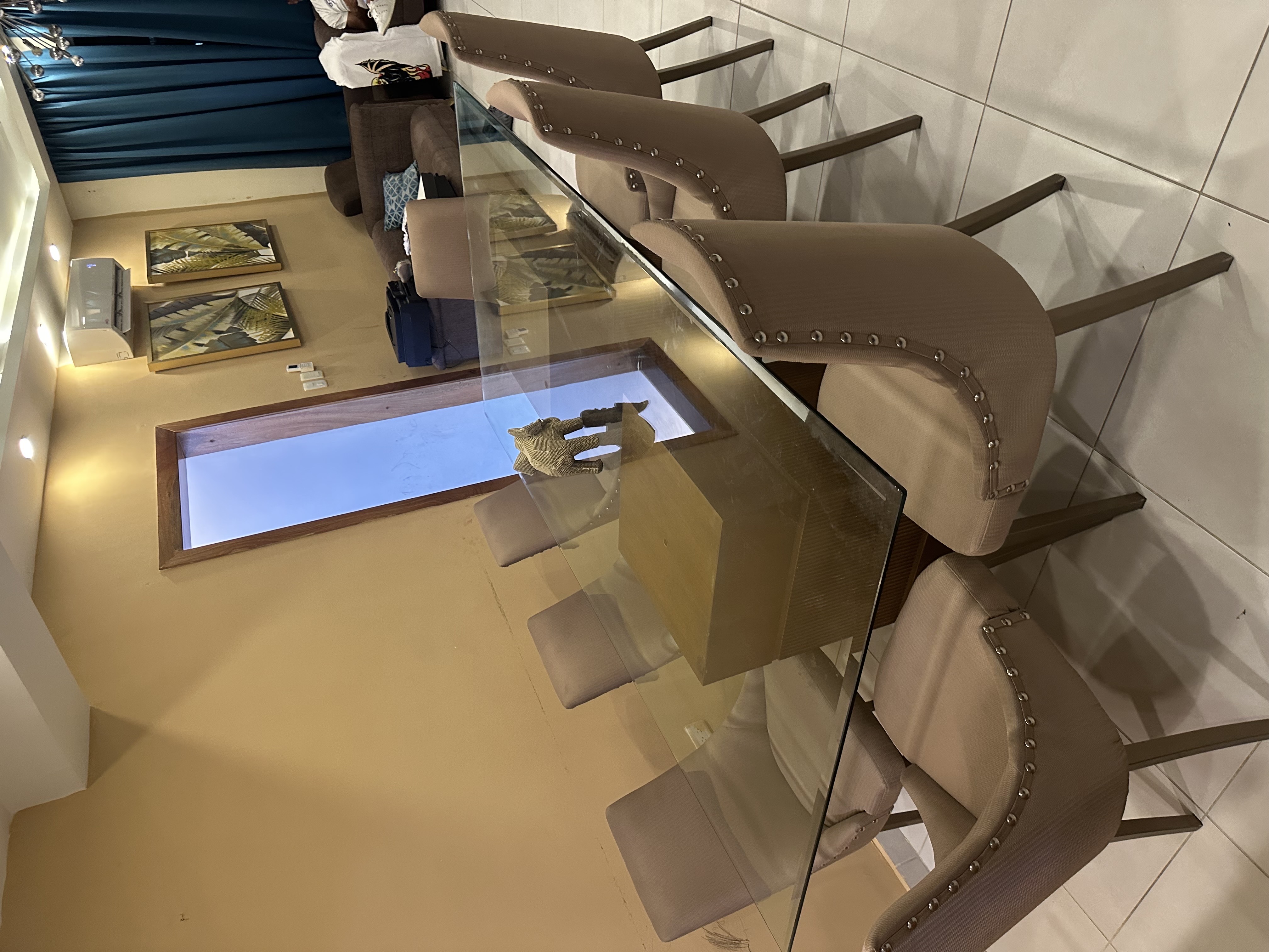 muebles y colchones - muebles, cuadros y comedor en venta  1