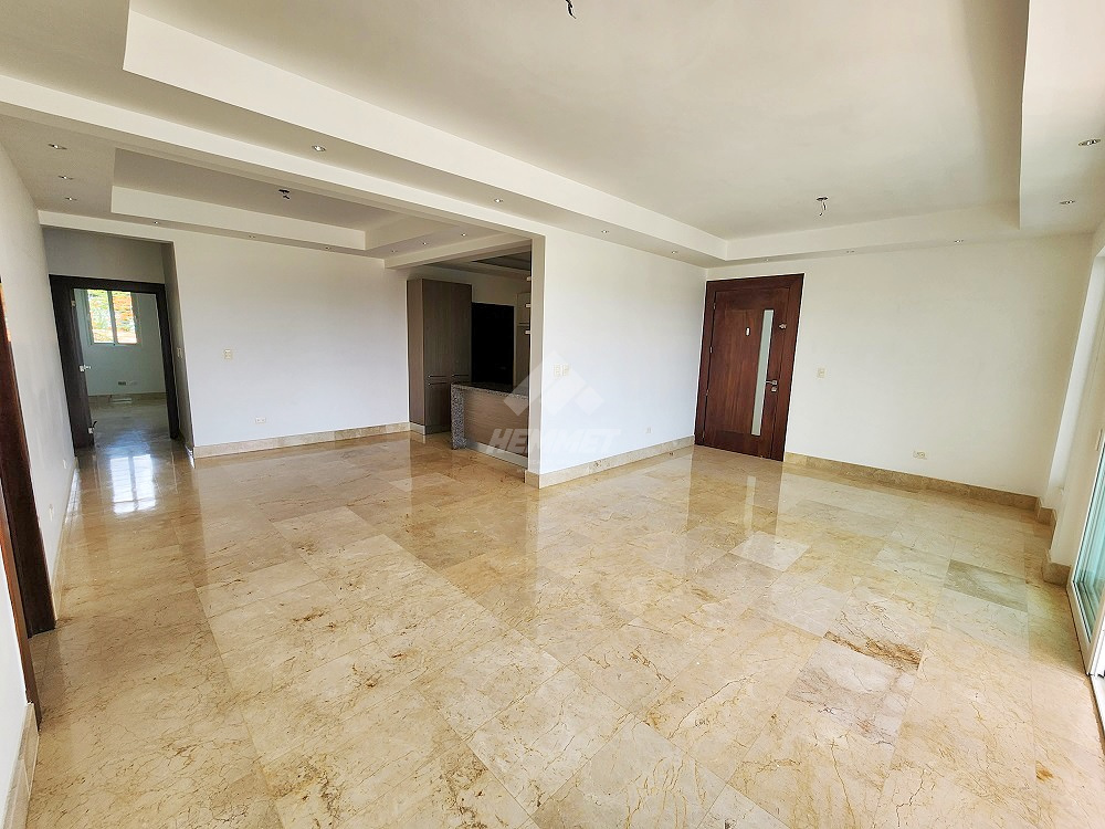 apartamentos - TORRE ASCENSOR Y PLANTA FULL AREA MONUMENTAL STGO. 4