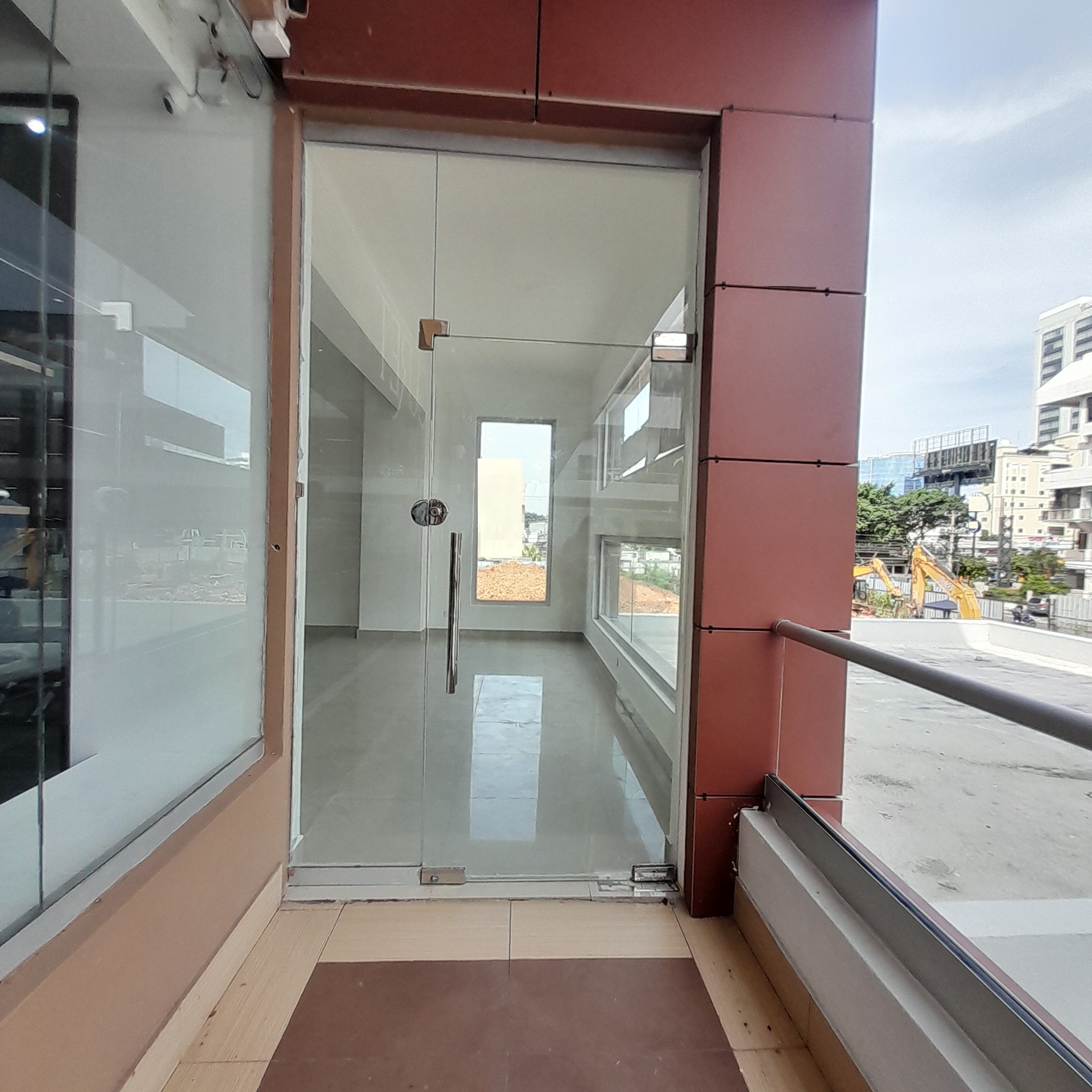 oficinas y locales comerciales - Local en Alquiler en el Exclusivo Sector de Pianti