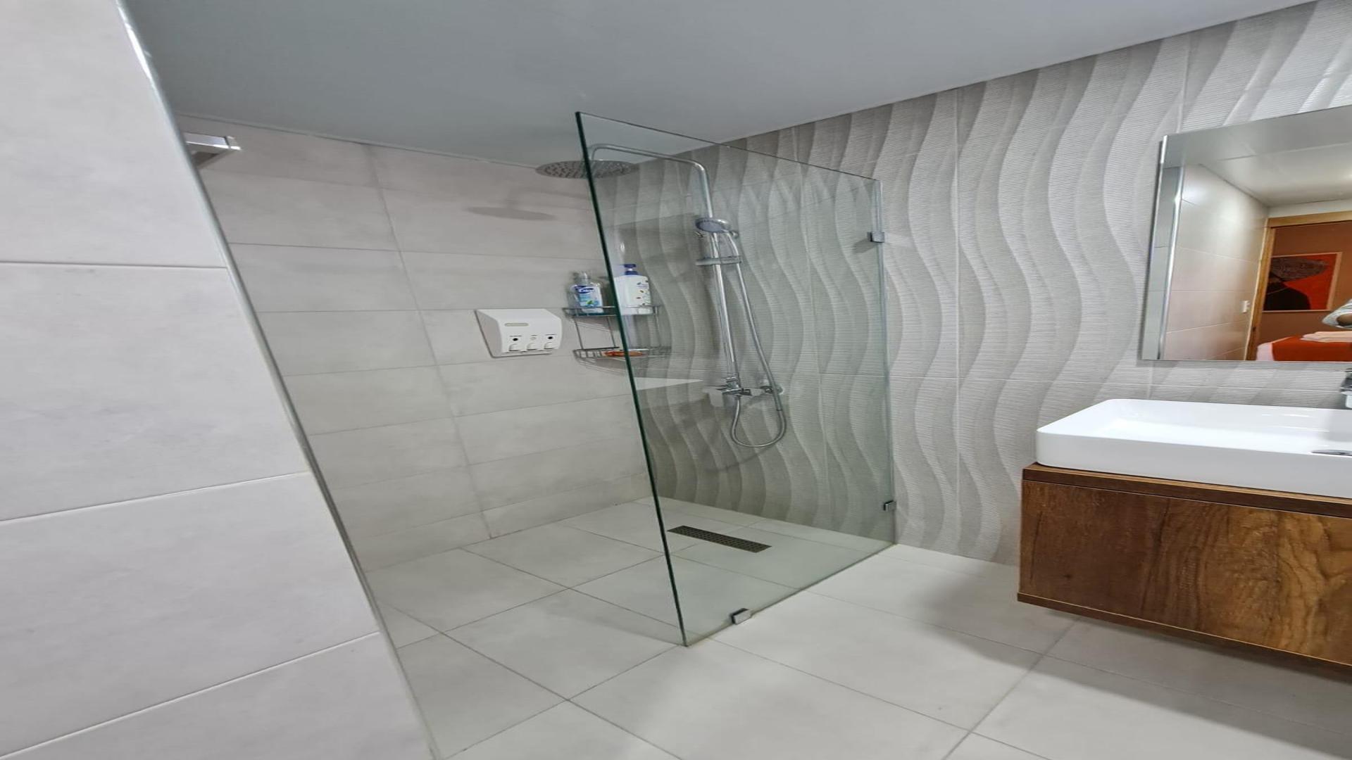 apartamentos - APARTAMENTO AMUEBLADO EN LA ESPERILLA 9