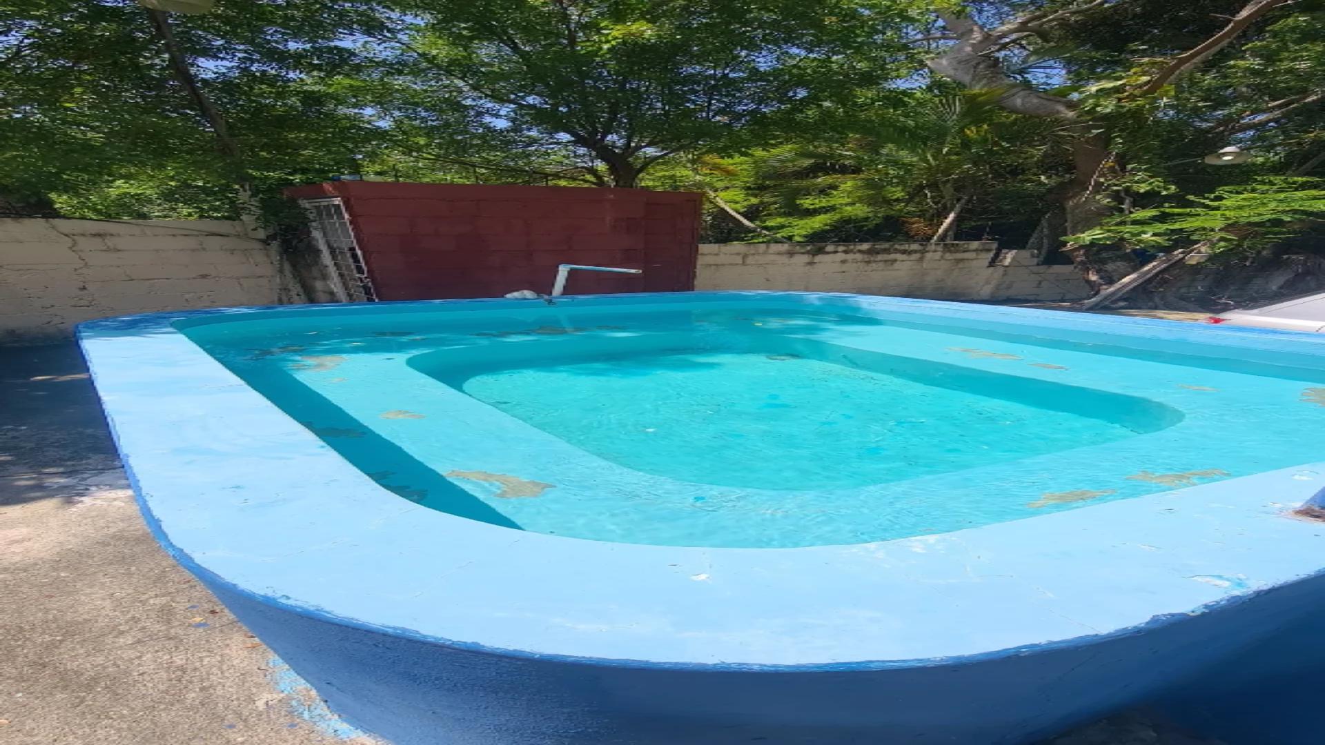 casas - HERMOSA CASA DE CAMPO CERCA DE LA PLAYA DE NAJAYO 6
