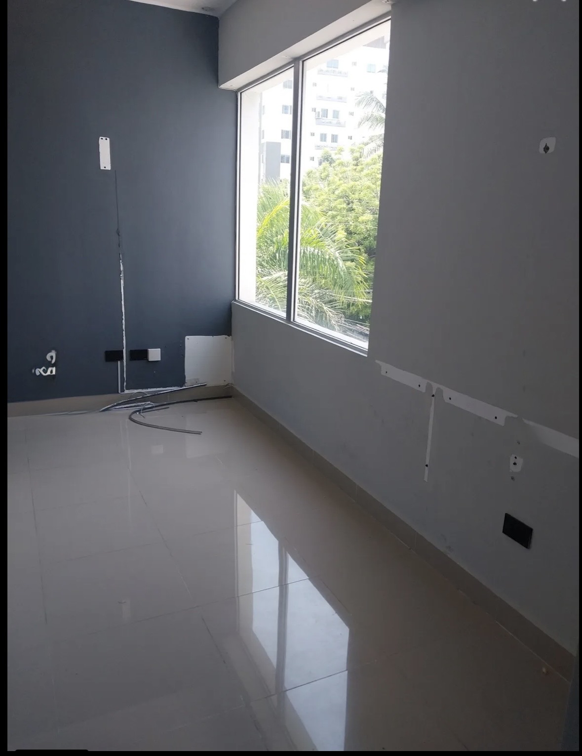 oficinas y locales comerciales - LOCAL COMERCIAL  5