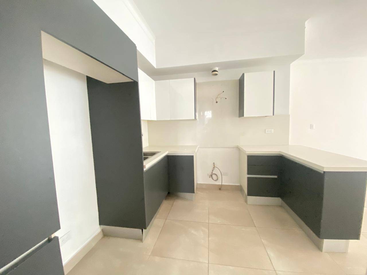 apartamentos - Alquiler de Apartamento en Naco 8