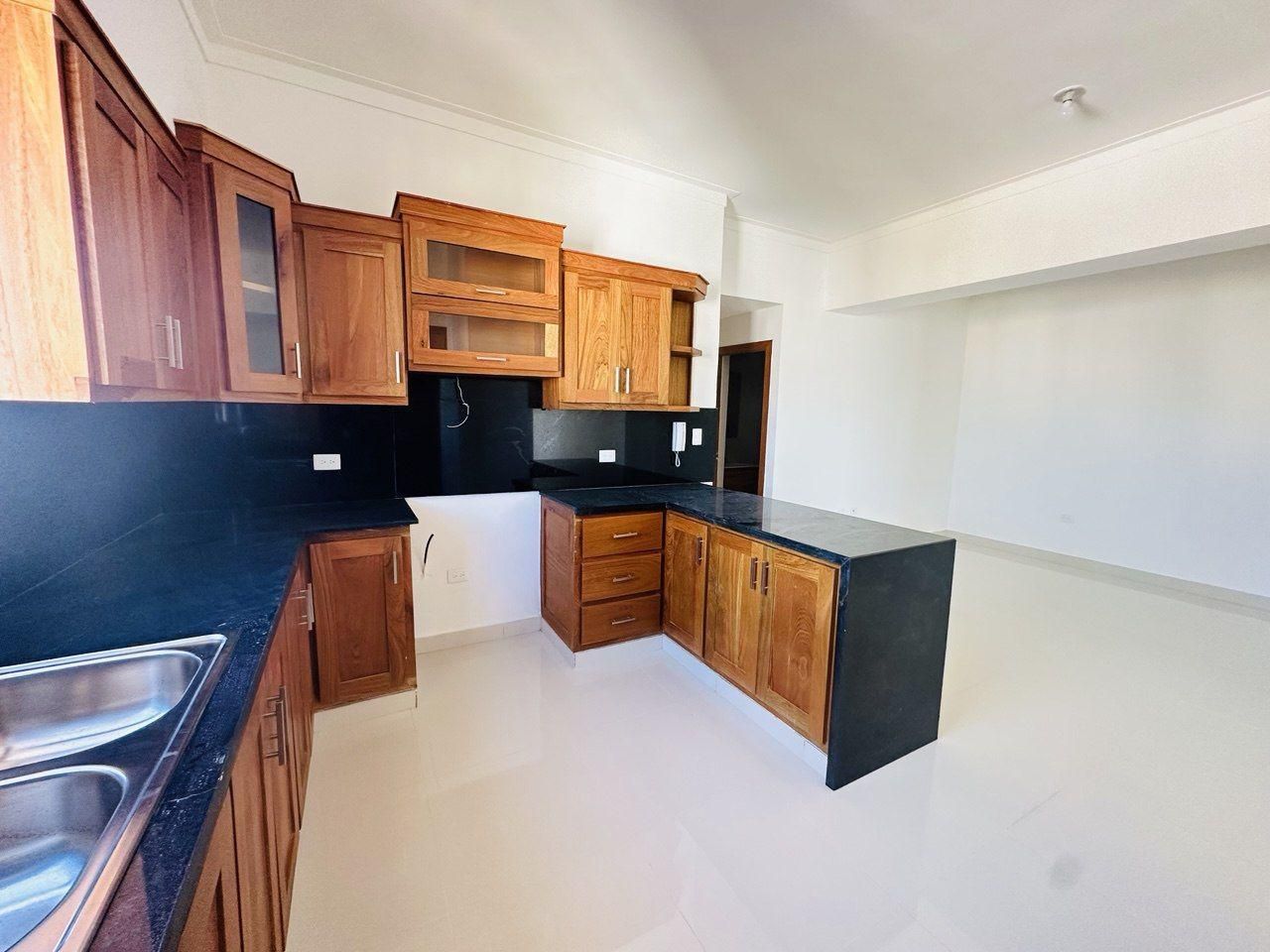 apartamentos - APARTAMENTOS DE LUJOS EN ALMA ROSA 2