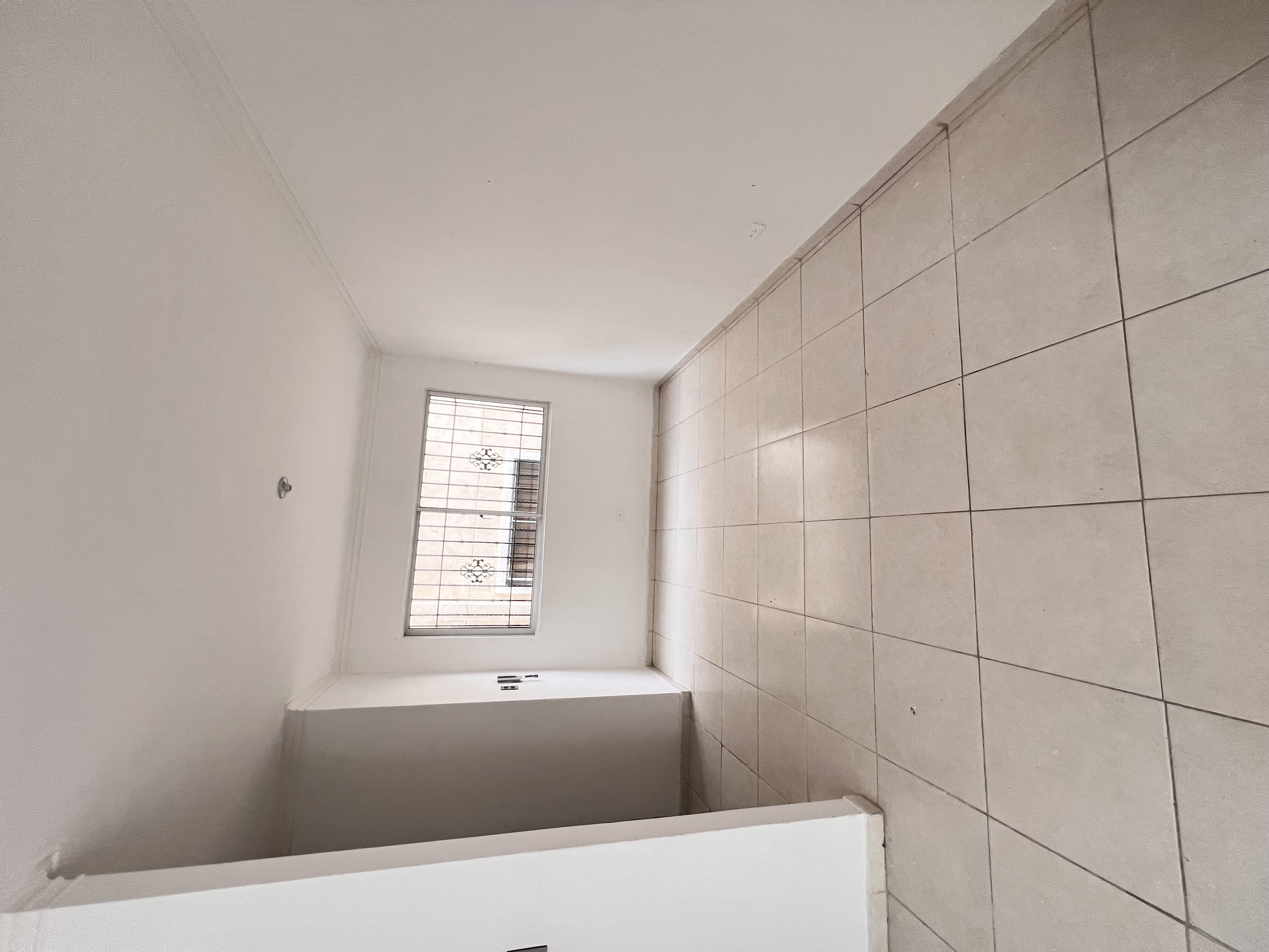 apartamentos -  APARTAMENTO DE 3 HABITACIONES 2 BAÑOS 1 PARQUEO  4