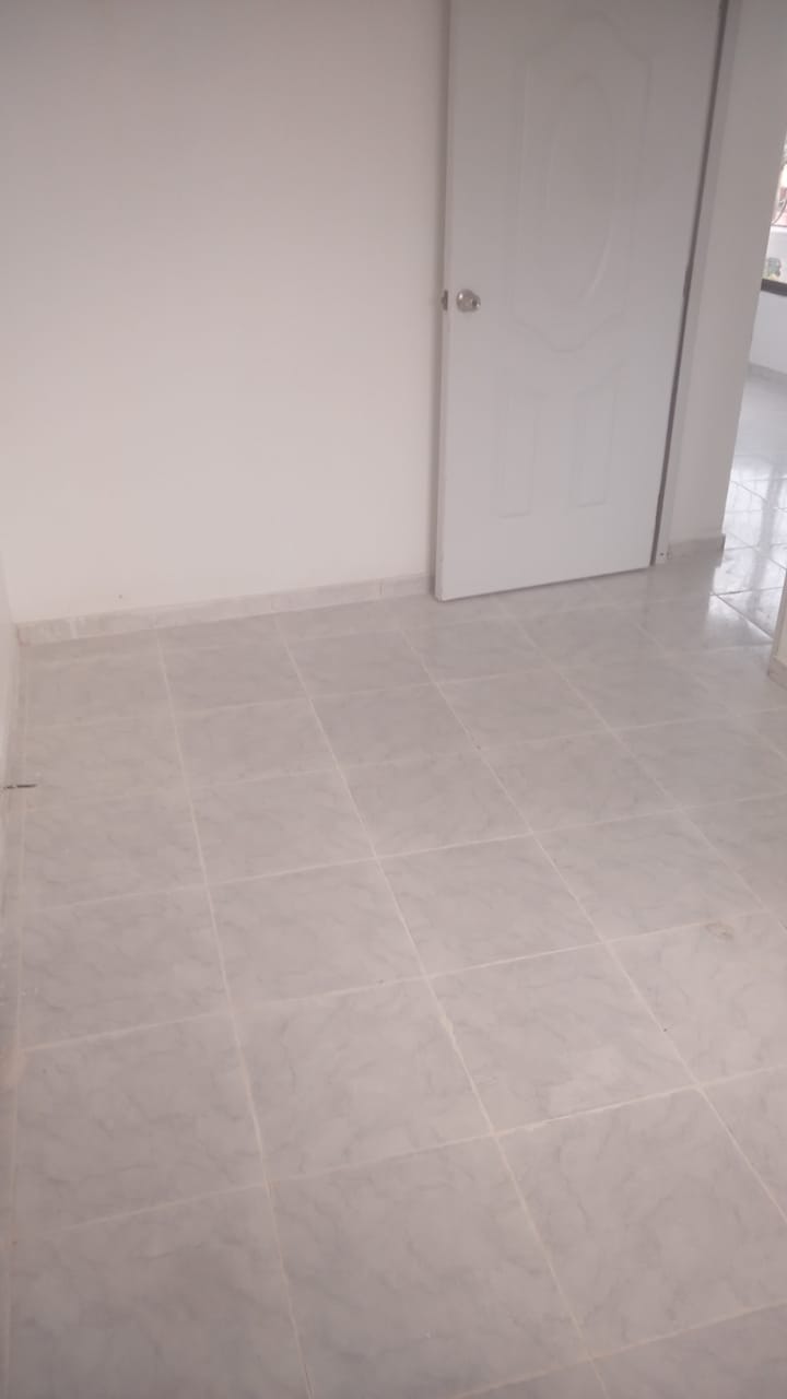 apartamentos - Apartamentos en alquiler 4