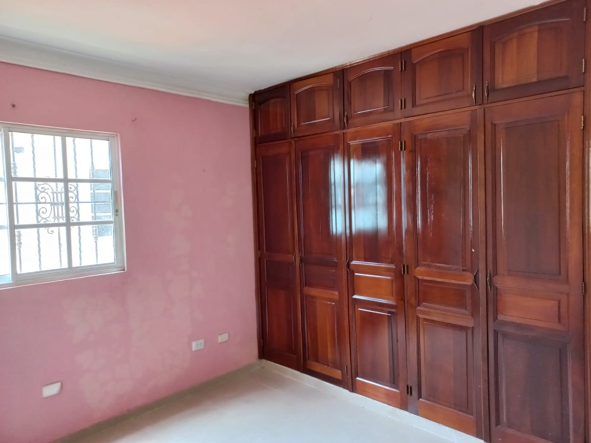 casas - Se vende hermosa casa en Los corales del sur 6