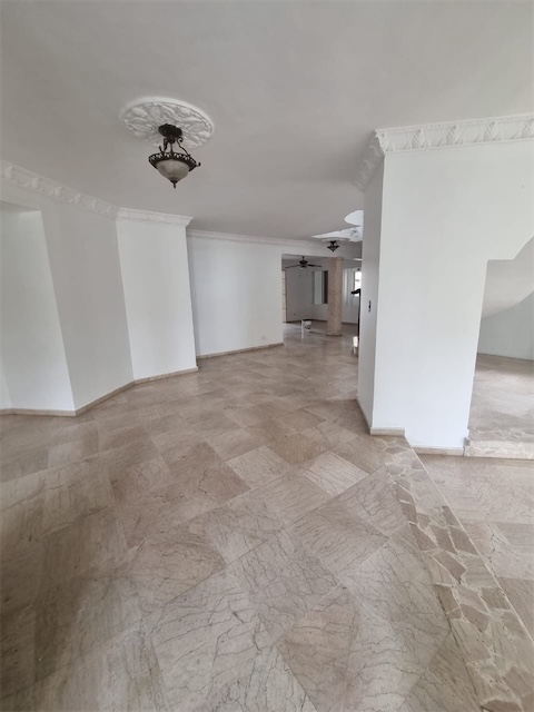 casas - Propiedad el alquiler 3