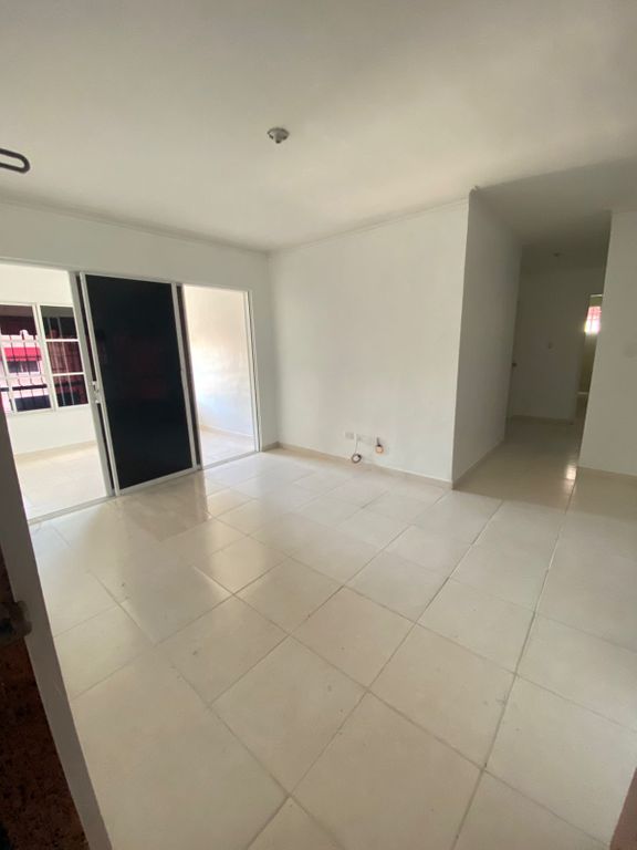 apartamentos - Apartamento en carmen renata lll  0