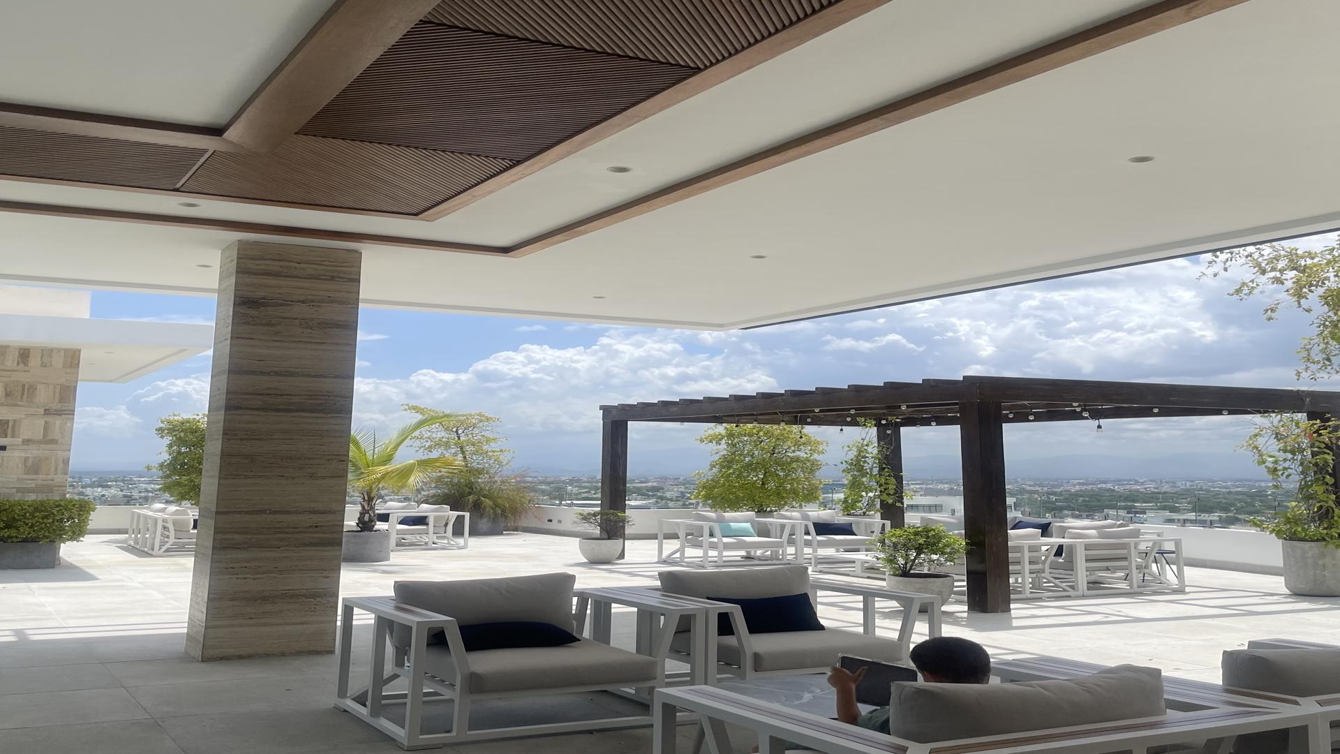 apartamentos - venta de apartamento en pianiti 1