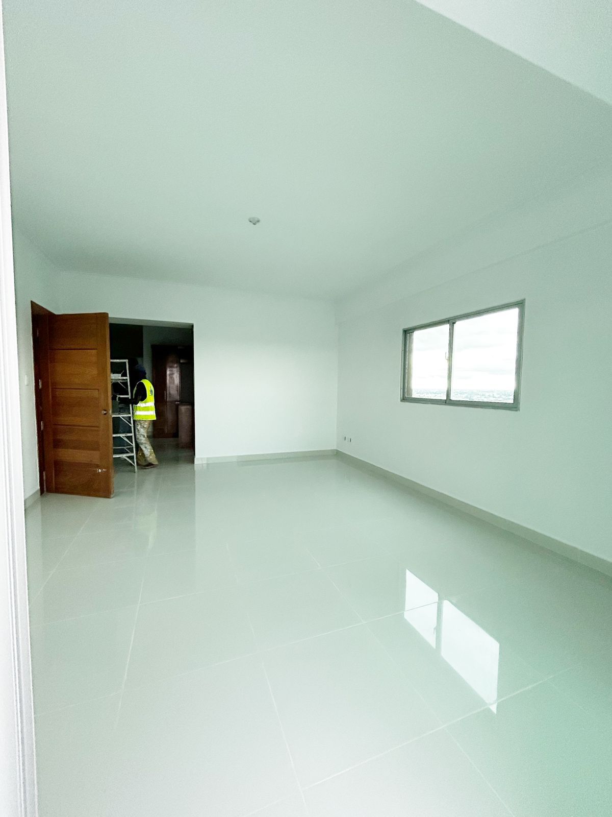 apartamentos - Venta de Apartamento en Alma Rosa 25 NIVELES 0