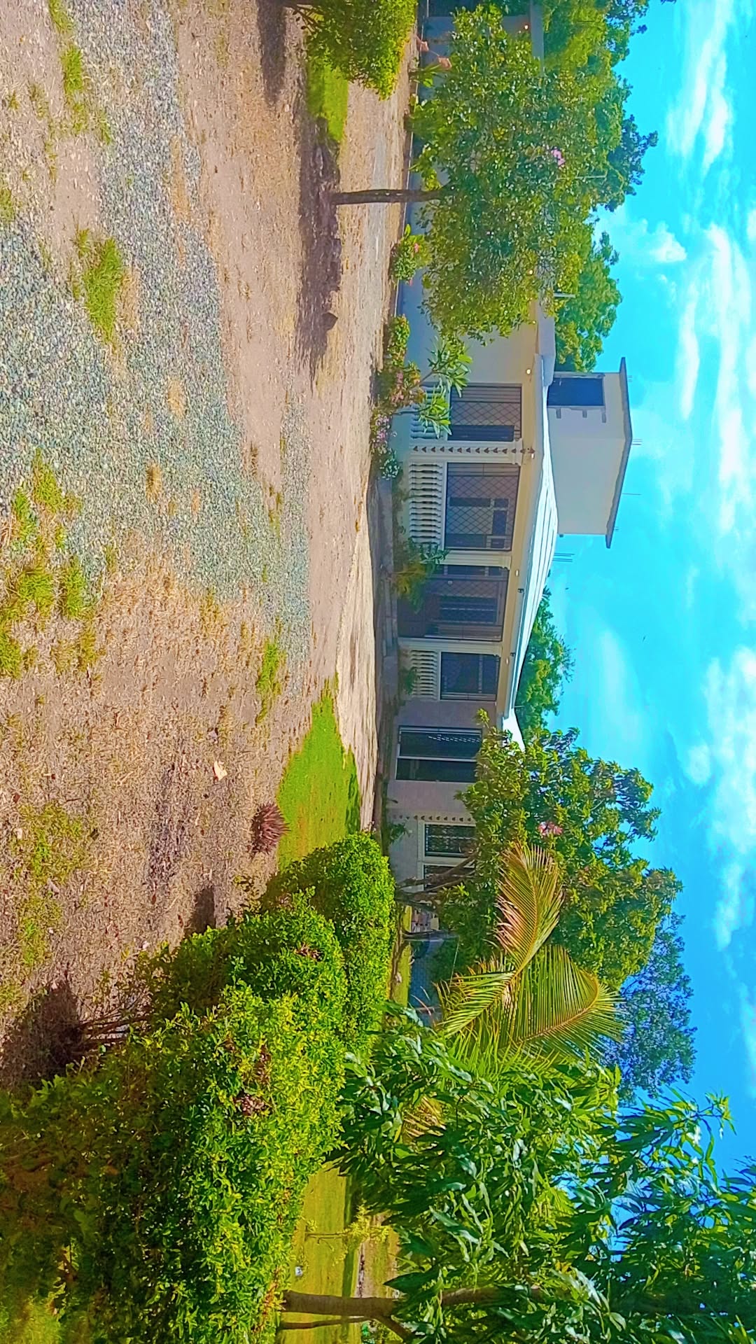 casas - Villa en Juan dolió de oportunidad  0