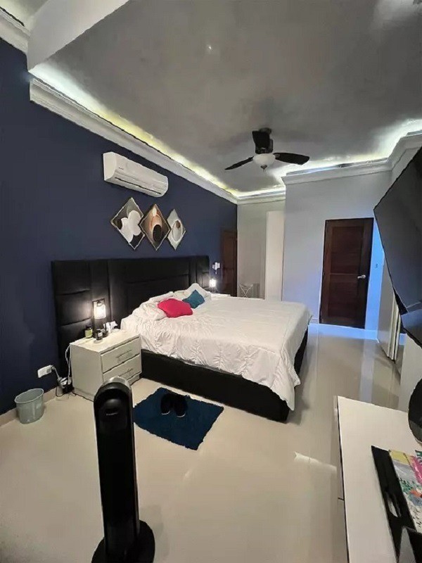 penthouses - VENDO PH EN JULIETA MORALES  9