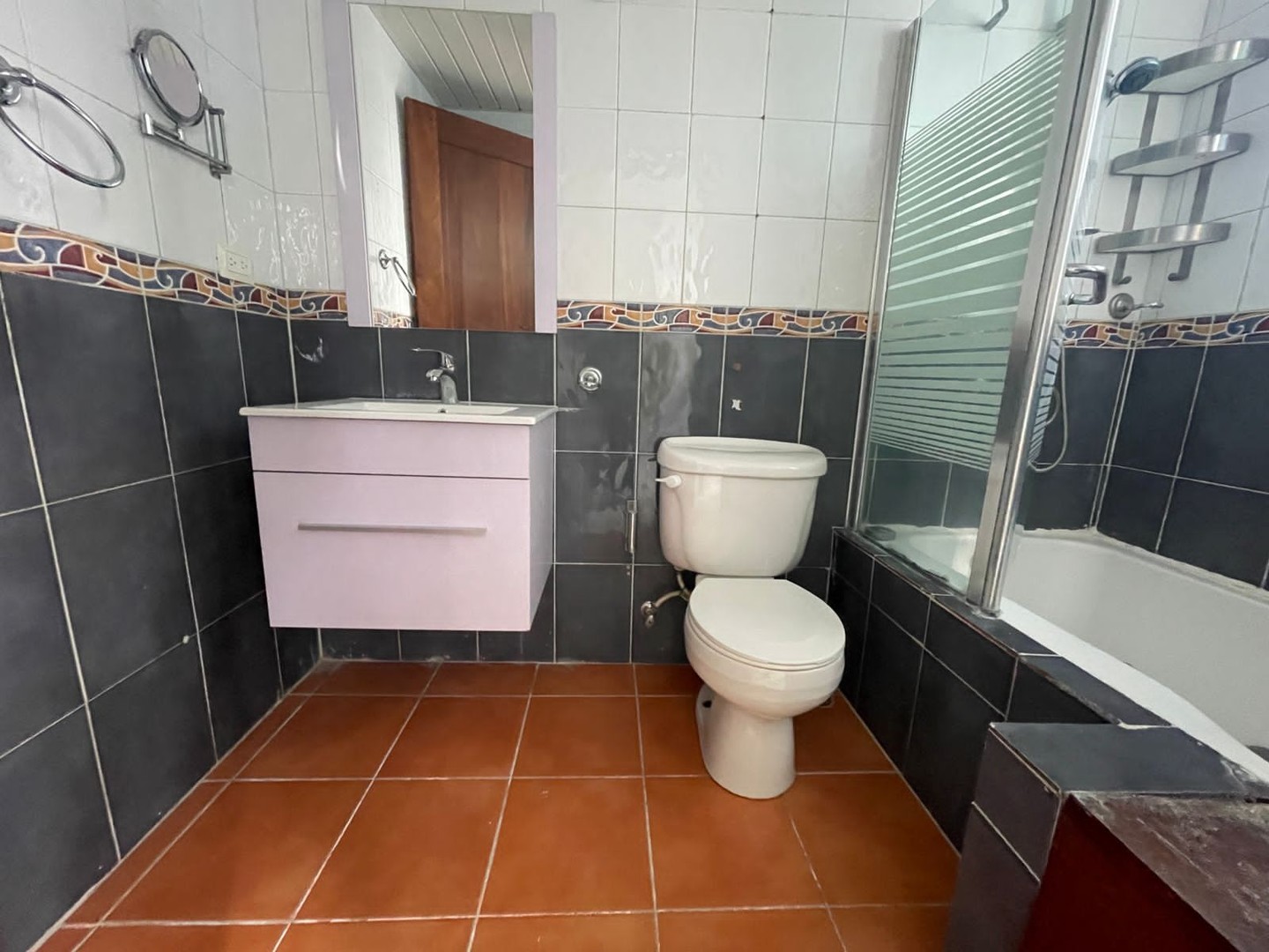 apartamentos - Se vende apartamento en Mirador Norte 5