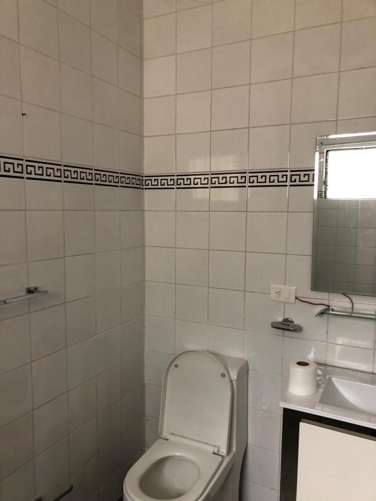 casas - CASA EN VENTA EN EL MIRADOR NORTE 6