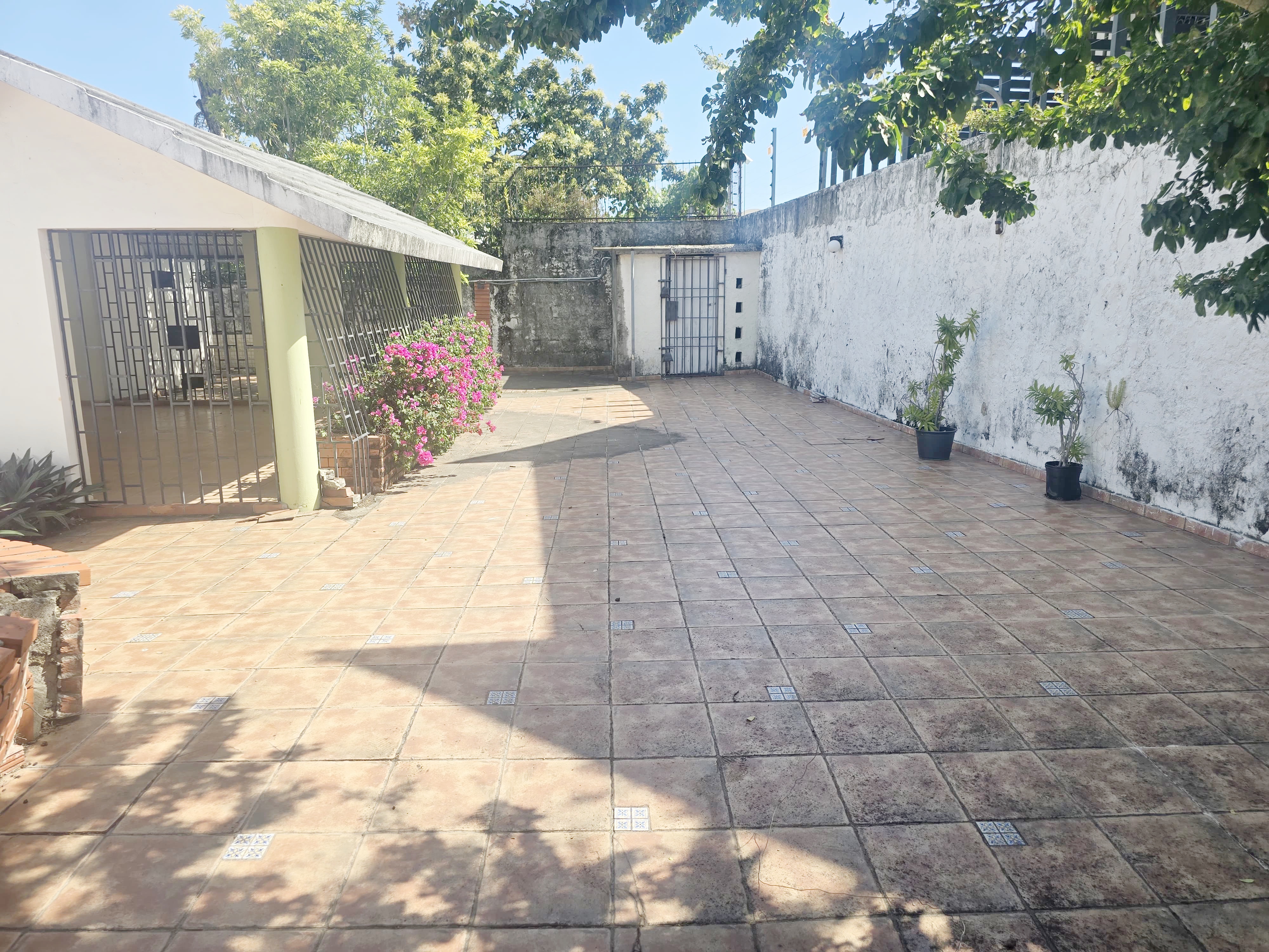 casas - Propiedad en venta en el millon  8