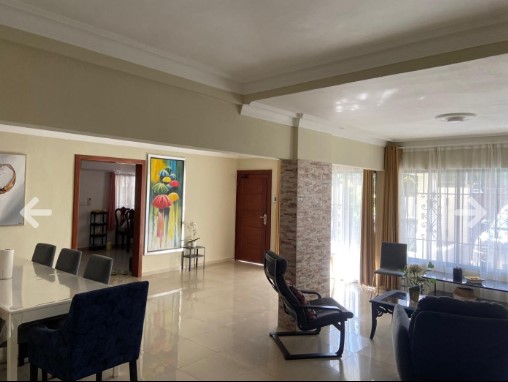 casas - 🏡✨ ¡VIVE EL LUJO EN EL CORAZÓN DE EL MILLÓN! ✨🏡 