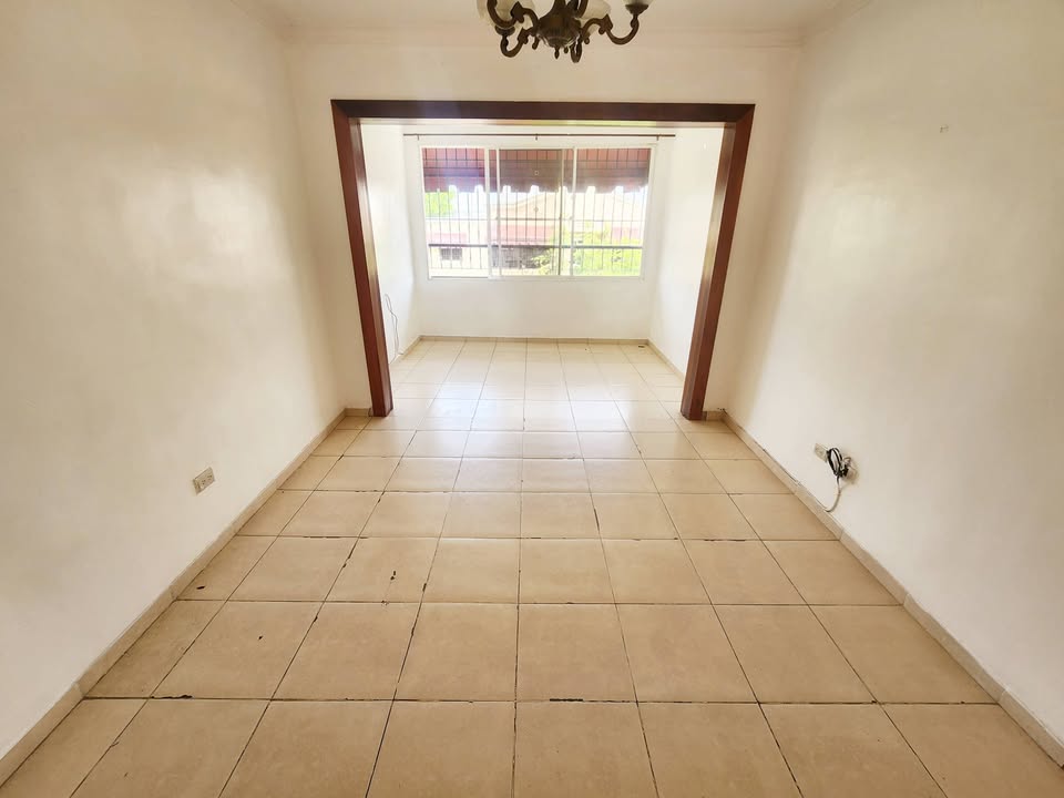 apartamentos - Apartamento en Ciudad Real II Av. Rep de C. 4TO P. 0