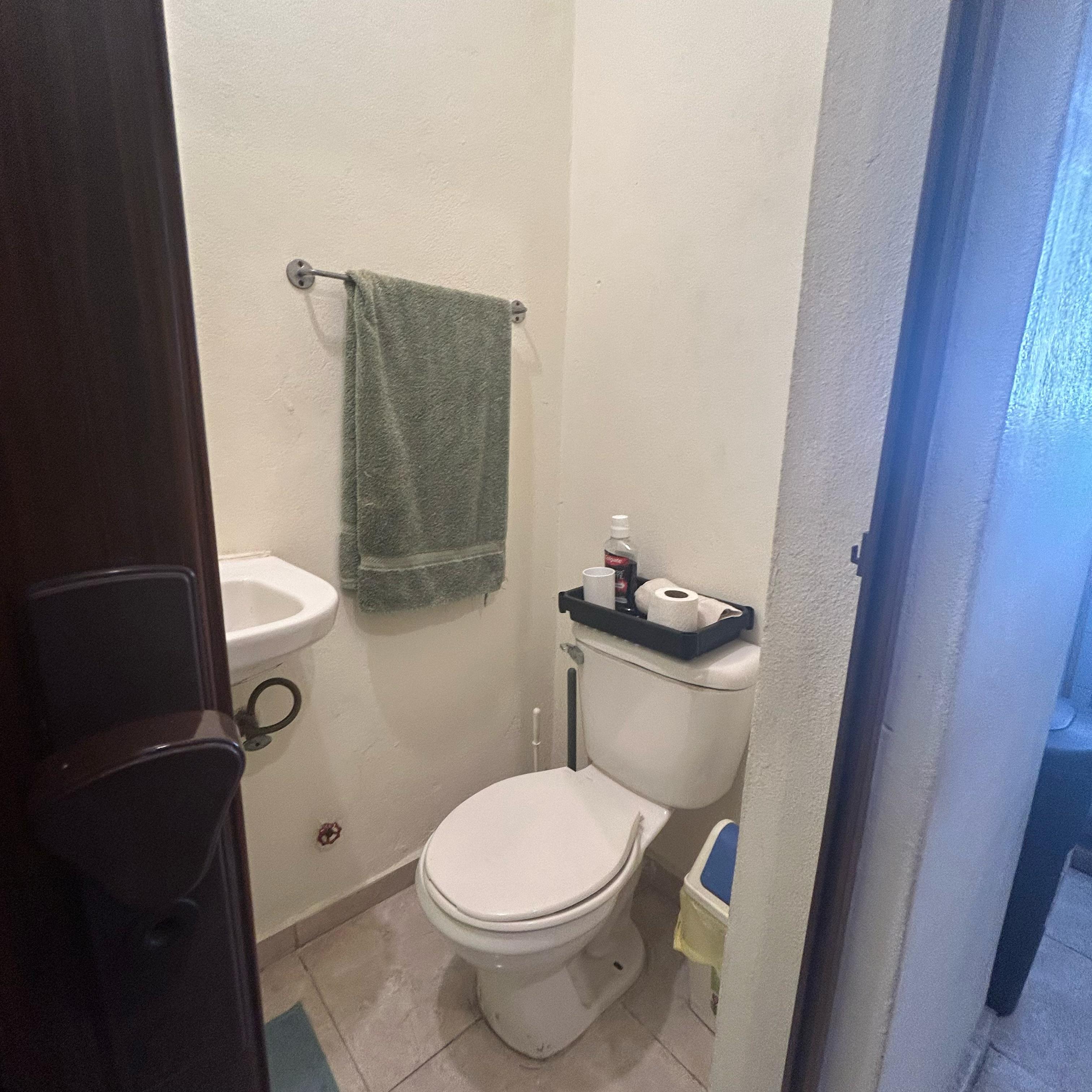 apartamentos - Vendo apartamento en Mirador Norte  7