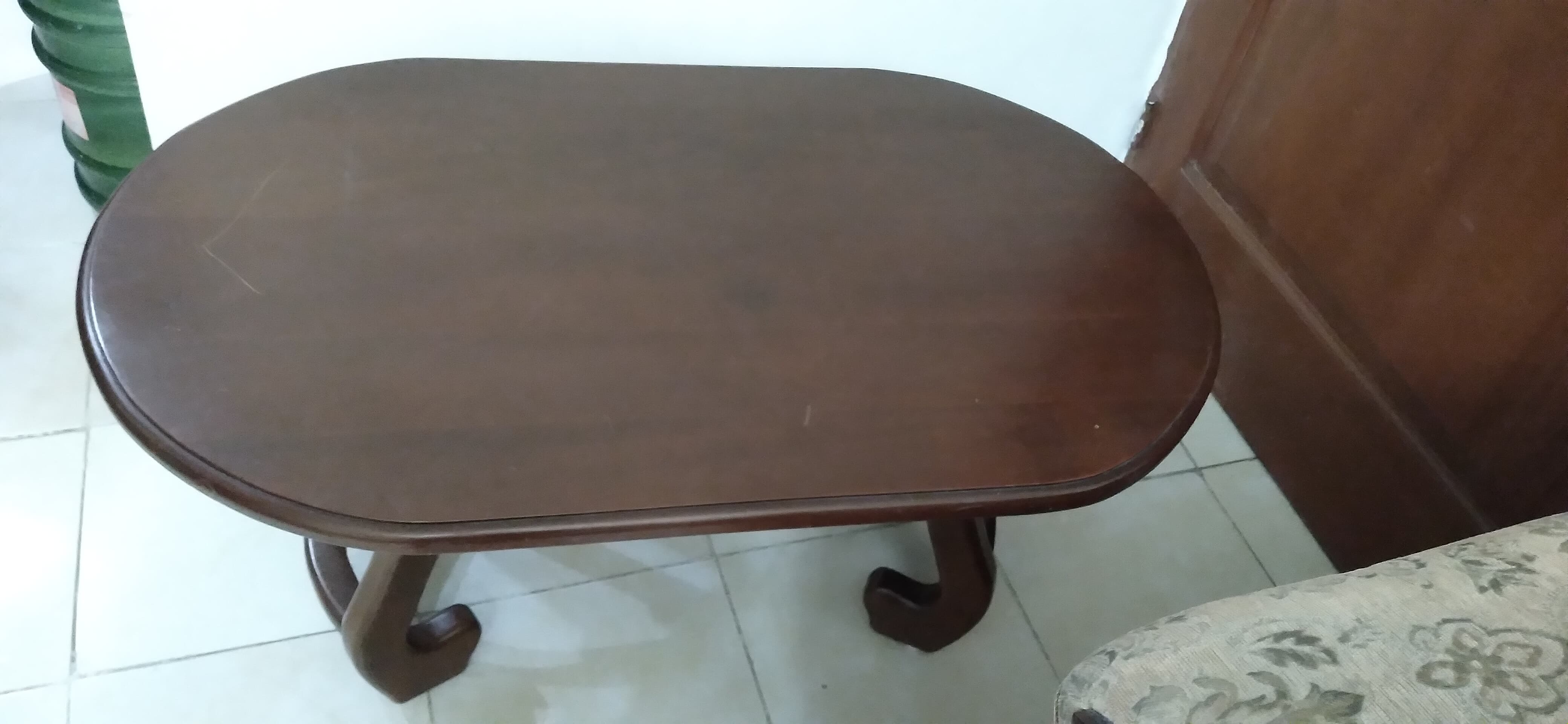 muebles y colchones - Juego de muebles  0