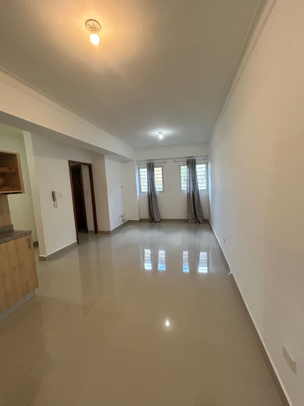 apartamentos - Venta de Apartamentos en la zona universitaria  4