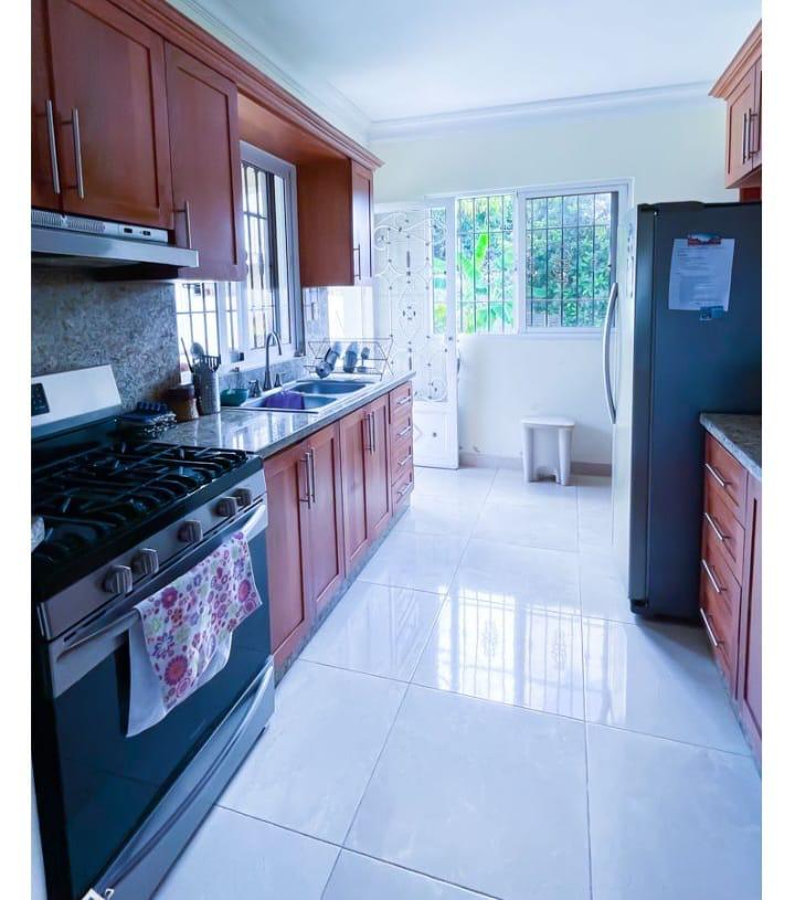 casas - CASA EN VENTA PRADO ORIENTAL 890MT2 Y 500 CONSTRUC 6