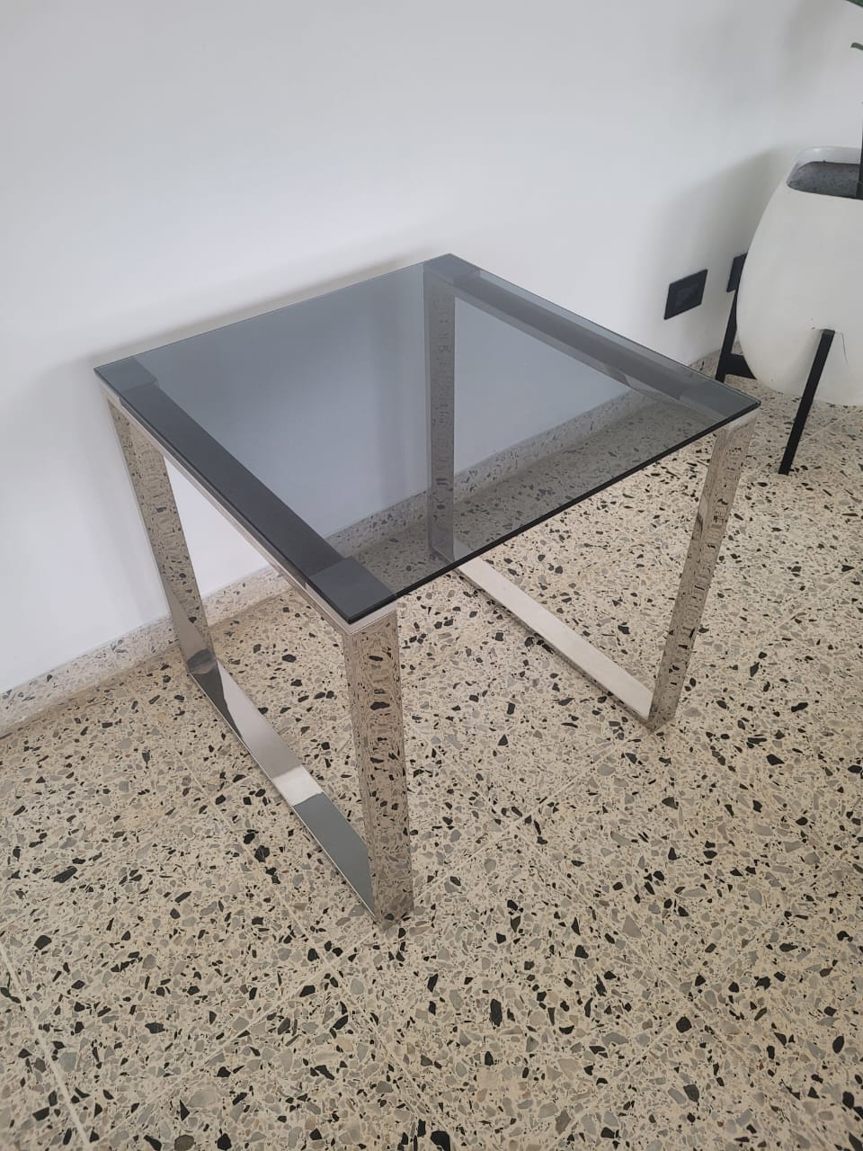muebles y colchones - Juego de mesas  1