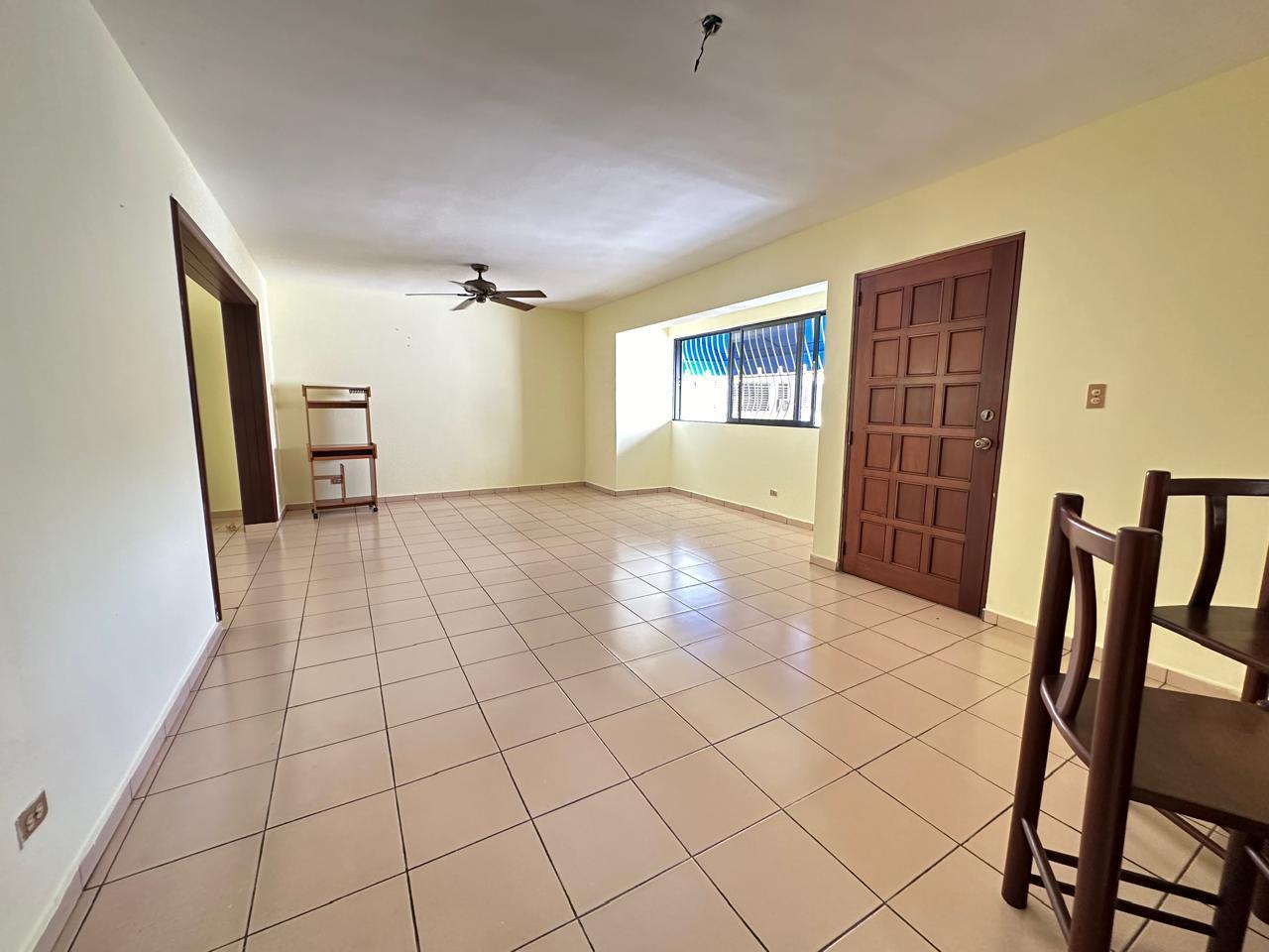 apartamentos - Venta Bella Vista 4to nivel 0