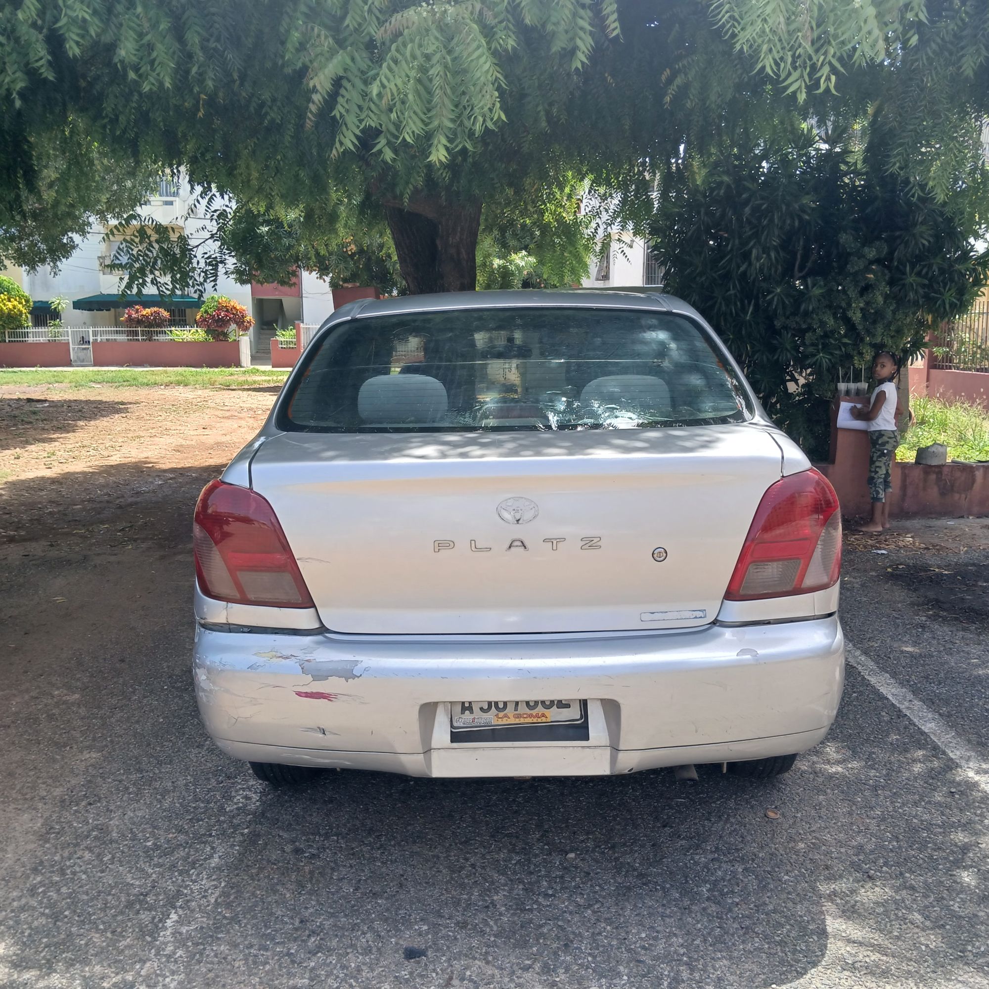 carros - SE VENDE NEGOCIABLE 1
