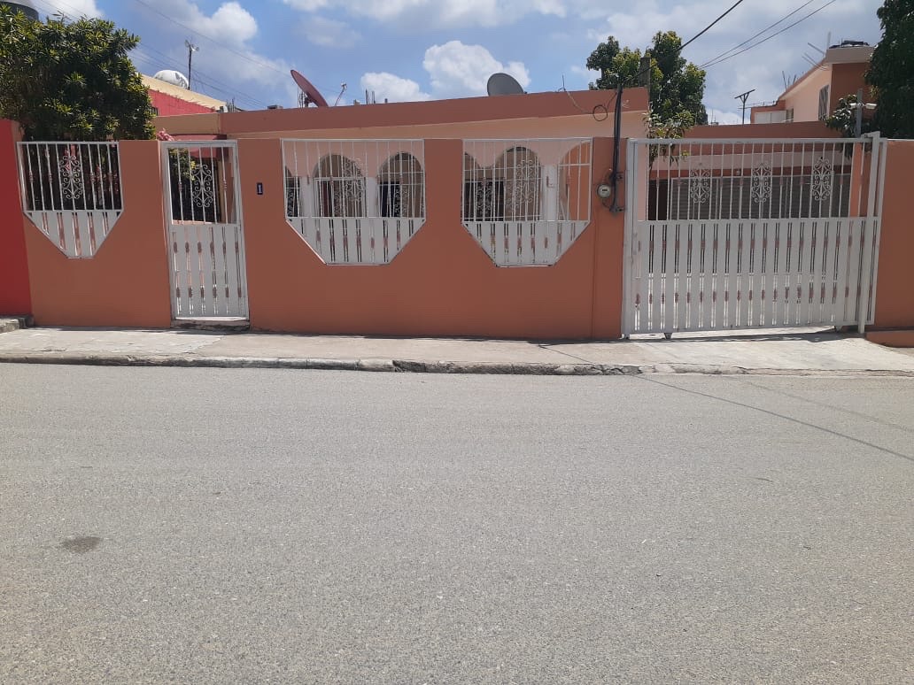 casas - casa en venta  1