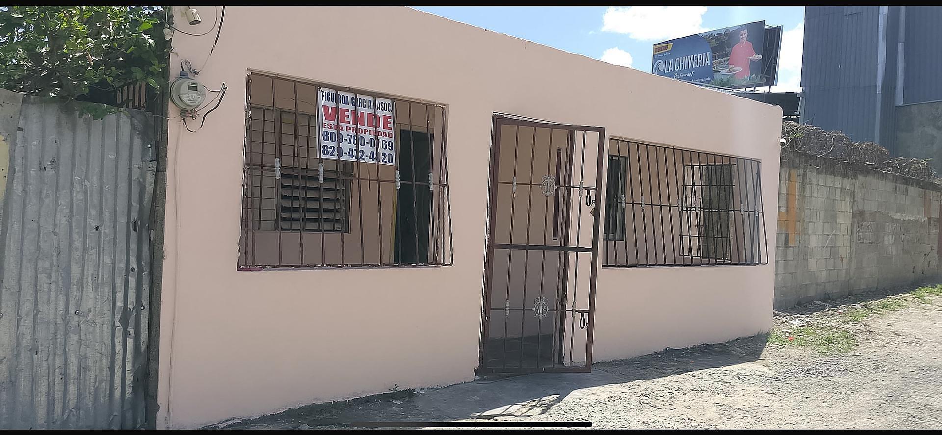 casas - tenemos un documento de ocupación  2