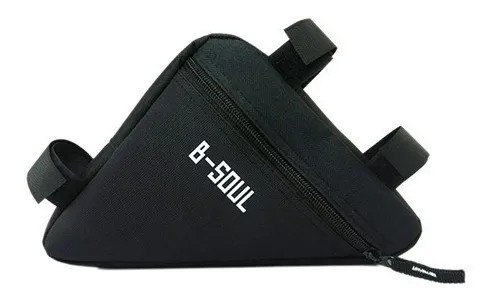 bicicletas y accesorios - Morral Bicicleta herramientas Bulto Bici Bike 4